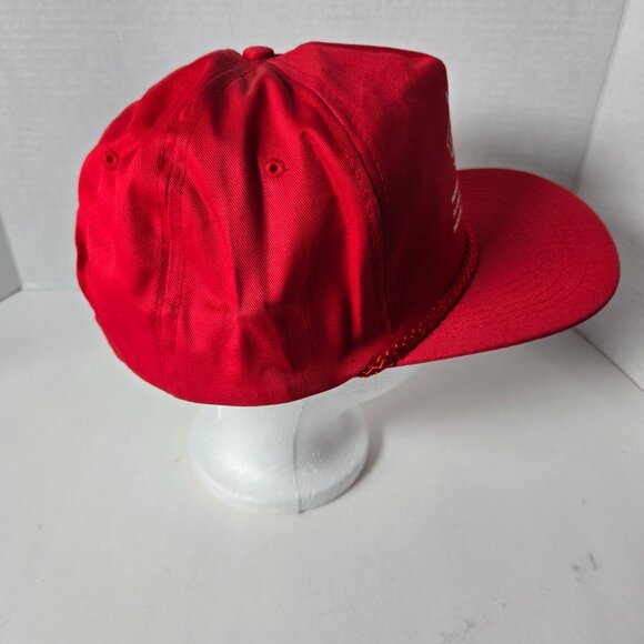 Pelkey's Archery Inc. Ball Cap - Picture 5 of 6